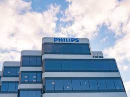 https://www.kuow.org/stories/what-consumers-should-know-as-philips-agrees-to-1-1-billion-cpap-settlement gambar png