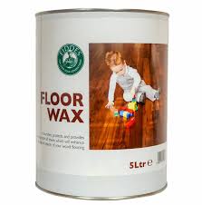 fiddes floor wax liquid wax floor