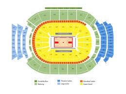 Los Angeles Clippers Tickets At Air Canada Centre On December 11 2019 At 7 00 Pm