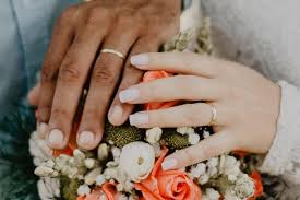 Here's everything you need to know about what's covered, what's not, and if you really should invest in it right now. What Does Wedding Insurance Cover Insurancehub