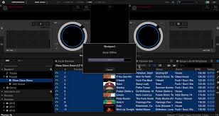 Beatport Link Music Streaming For Djs Review Digital Dj Tips