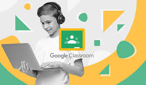 Get classroom as part of google workspace for education. Is Google Classroom Safe For Kids App Safety Guide For Parents Qustodio