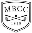 Assistant Golf Professional - Mount Bruno Country Club: Jobs ...