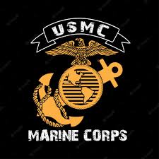 marine corps screensavers and wallpaper