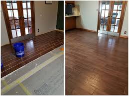 Read through customer reviews, check out their past projects and then request a quote from the best carpet contractors near you. For A Reliable Flooring Contractors Call Us In Pendleton In 46064