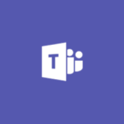 The microsoft teams apps also have a feature that can let its users chat privately or in groups. Microsoft Teams For Windows 10 Free Download And Software Reviews Cnet Download
