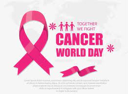 The cancer symbol, or glyph, is designed to depict the crab and its claws. What Does The Pink Ribbon Mean Ribbonbuy