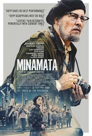 Pg • comedy, music • movie (2013). Watch Minamata 2020 Full Hd Movie Online Download For Free Film Daily