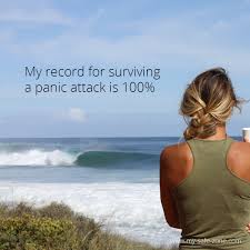 Panic attacks quotes for instagram plus a list of quotes including i often thought i was in the wrong business. Quotes Anxiety Sufferers Will Understand My Safe Zone