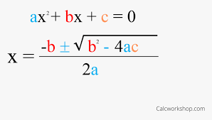 how to solve a polynomial equation