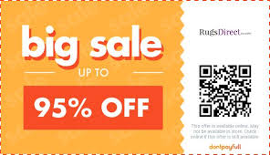 80 off rugs direct code
