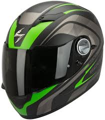 Scorpion Exo Size Chart Scorpion Exo 500 Air Focus Helmet