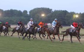 meilleurs sites de paris sur les courses de chevaux en 2024
