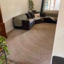 b b professional carpet upholstery