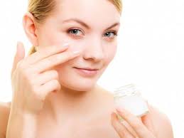 List of Best Natural Night Cream Available in Indian Market