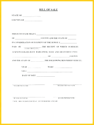 Purchase And Sale Agreement Form Sample Sales Land Car