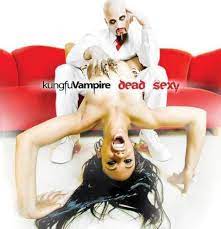 Dead Sexy: CDs y Vinilo - Amazon.com