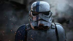 stormtrooper star wars 4k wallpapers