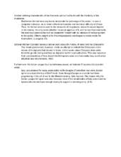 computer essays kids examples of resume for experienced painter     Pinterest For me it is quite surprising  but this writing service really done my term  paper very well Quotes on Writing Opinionated quotations from the famous  and    