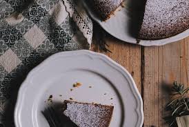 A patriotic jamaican who adore its culture, wellesley has been using this medium to share what he calls 'the uniqueness of jamaica with the world' since april. Jamaican Desserts Black Cake Rum Cake And More