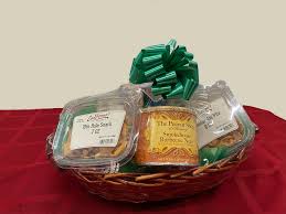 gift basket offerings labonne s markets