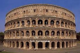 Image result for colosseum