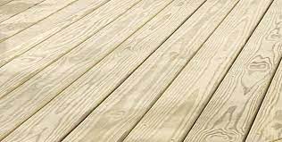 Complete your yard with our framing, railing, & lighting. Decking Decking Materials At Lowes Com