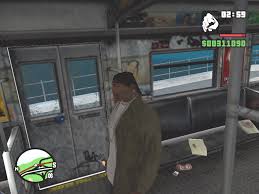Log in or sign up to leave a comment log in sign up. Gtagarage Com Enterable Gta 4 Metro For Sa View Screenshot