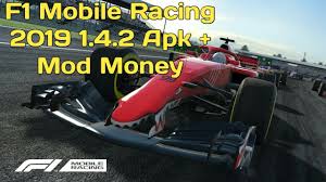 Take your place in the world's premier motorsport with f1® mobile racing. Download F1 Mobile Racing 2019 Apk Mod Money Data For Android Youtube