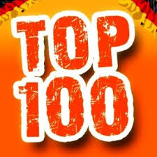 Top 100 Single Charts Kostenlos Lanetzki De