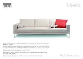 pdf king furniture