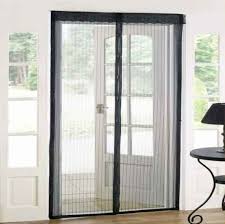 Insect Screen For Doors Singapore