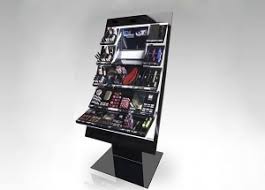 high quality chanel makeup stand chanel
