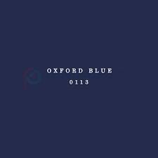 Dulux Gloss Finish Enamel Oxford Blue