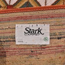 stark carpet decorative area rug 87