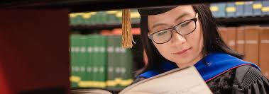 What is a Doctorate Degree? | GetEducated
