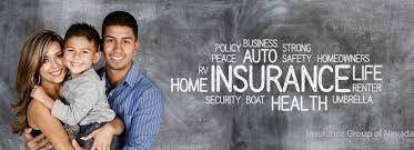 Insurance group of nevada conducts business by our guiding principles of compassionate, diligence, and integrity. Critical Illness Insurance Quote Las Vegas Nv Life Health Medicare Auto Home Business Insurance