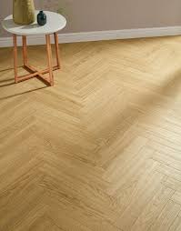 light almond oak laminate flooring