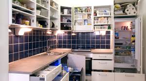 10 diy kitchen cabinets refacing ideas