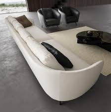 trade supply ethos modular sofa