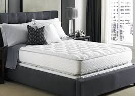 hotel mattress brands hilton holiday