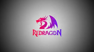 Here at usewallpaper we collect wallpapers of lenovo devices. Hd Wallpaper Redragon Pc Gaming Wallpaper Flare