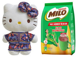 26 best singapore gifts for overseas