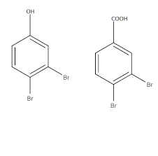 Using Aqueous Hydrochloric Acid Sodium Bicarbonate Or
