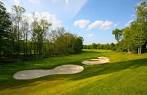 Great Bear Golf Club in East Stroudsburg, Pennsylvania, USA | GolfPass