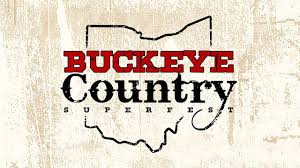 Buckeye Country Superfest Tickets Tour Dates 2019 Concerts Ticketmaster