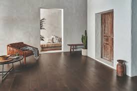 denver hardwood flooring company