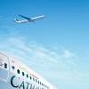 Analysis and Evaluation: Financial Performance of Cathay Pacific 2012