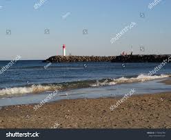 Nude Beach View Cap D Agde Stock Photo 1779966749 | Shutterstock