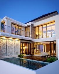 Rumah tropis modern tipe jeddah. 900 House Ideas House Design House Architecture House